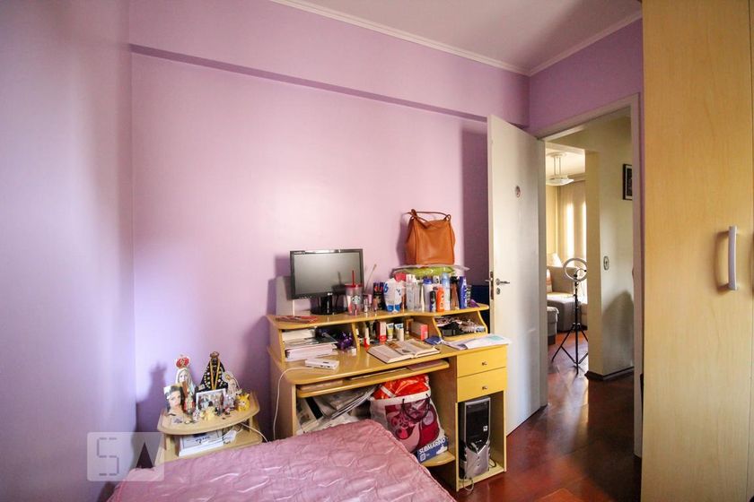 Apartamento, 3 quartos, 70 m² - Foto 19