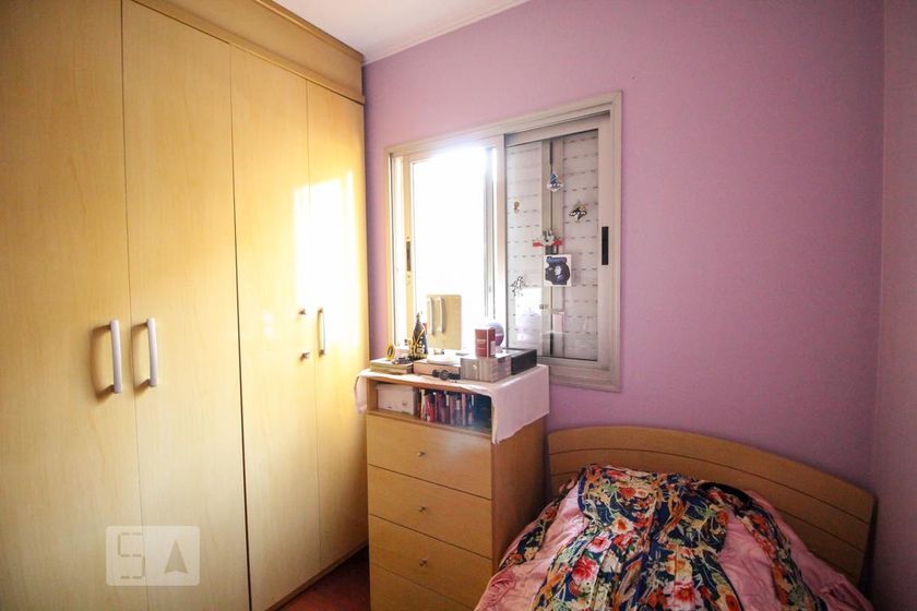 Apartamento, 3 quartos, 70 m² - Foto 18