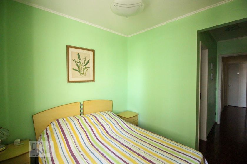 Apartamento, 3 quartos, 70 m² - Foto 28