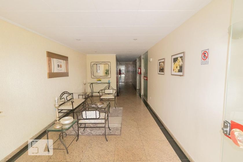 Apartamento, 3 quartos, 70 m² - Foto 47