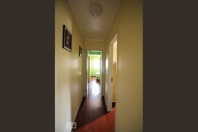 Apartamento, 3 quartos, 70 m² - Foto 11
