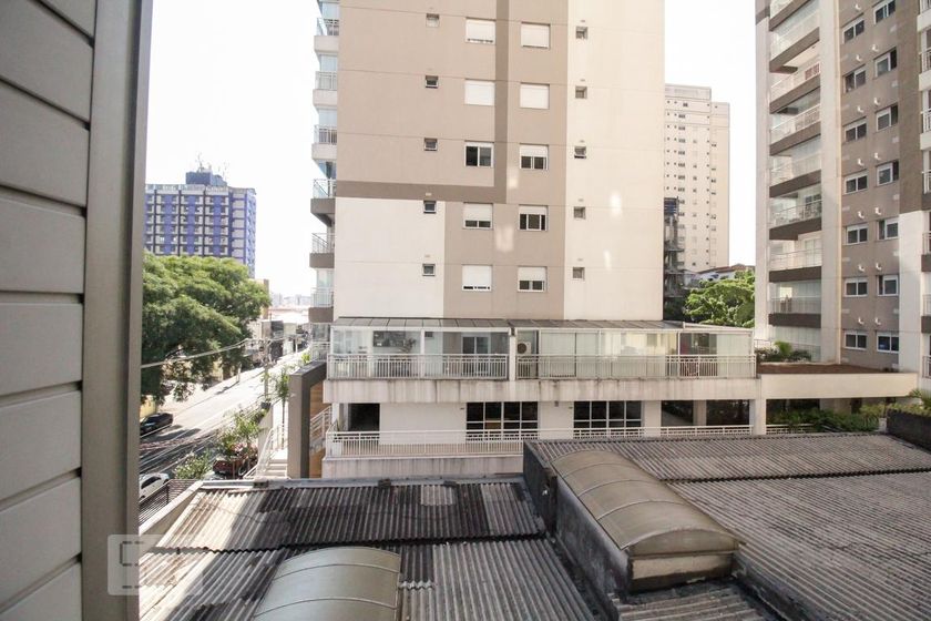Apartamento, 3 quartos, 70 m² - Foto 25