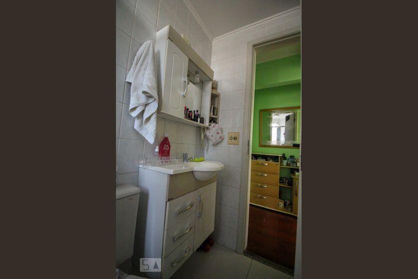 Apartamento, 3 quartos, 70 m² - Foto 34