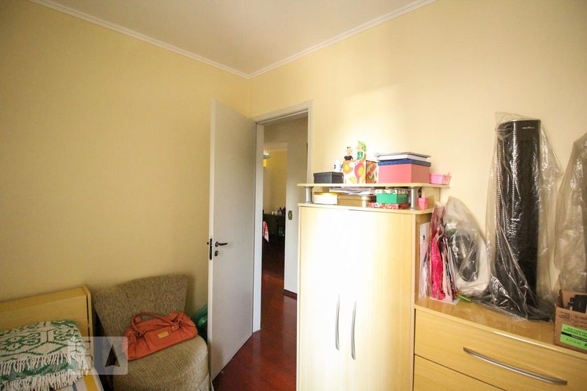 Apartamento, 3 quartos, 70 m² - Foto 24