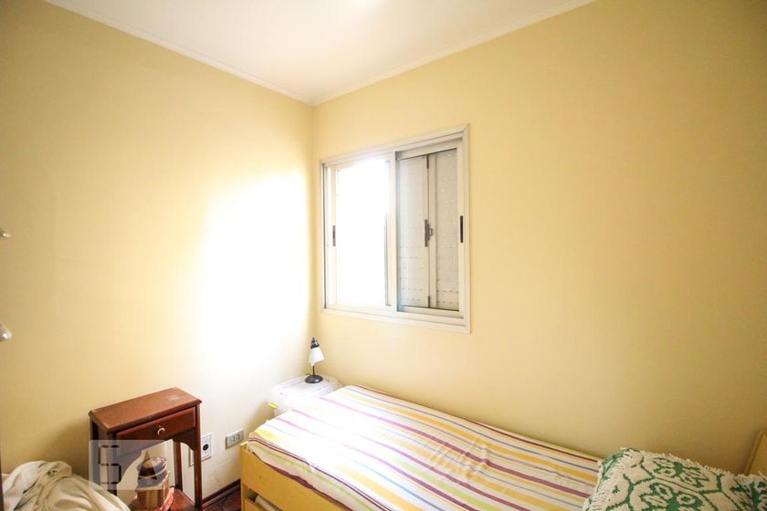 Apartamento, 3 quartos, 70 m² - Foto 21