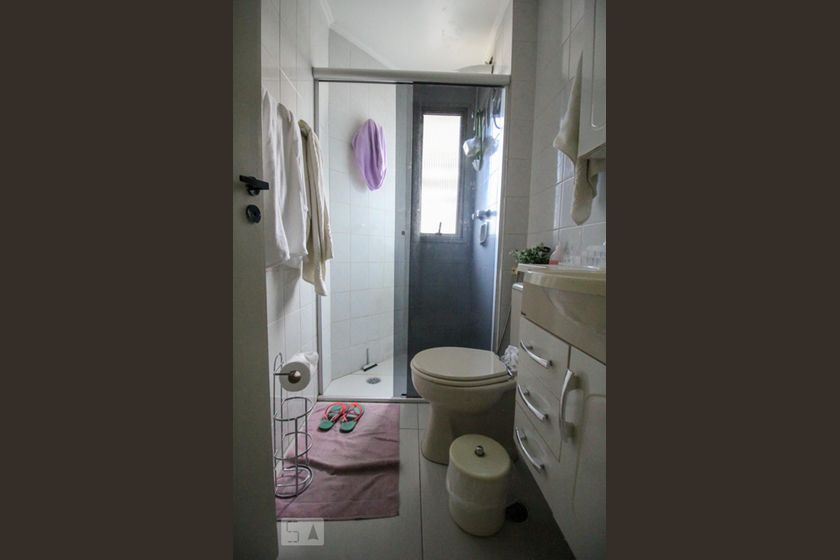 Apartamento, 3 quartos, 70 m² - Foto 31