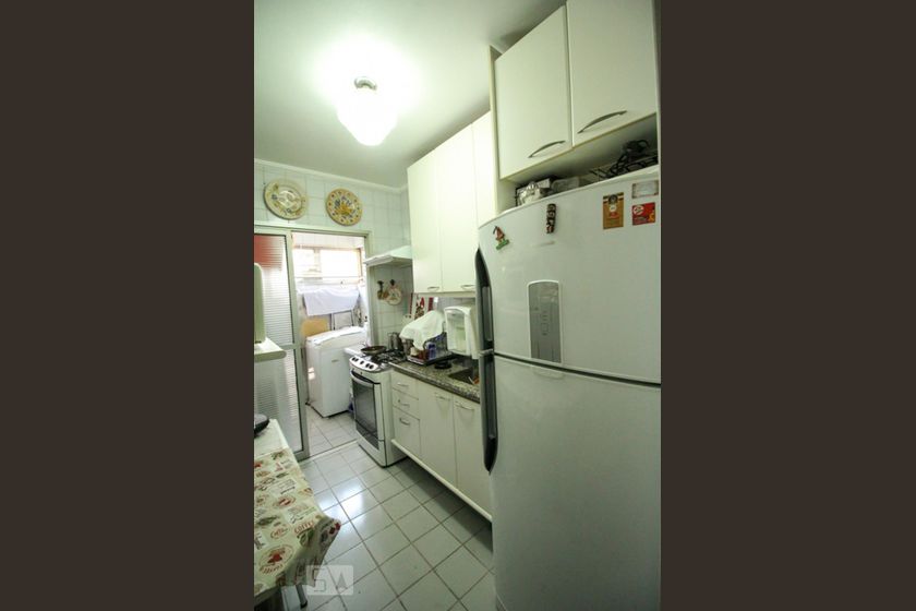 Apartamento, 3 quartos, 70 m² - Foto 37