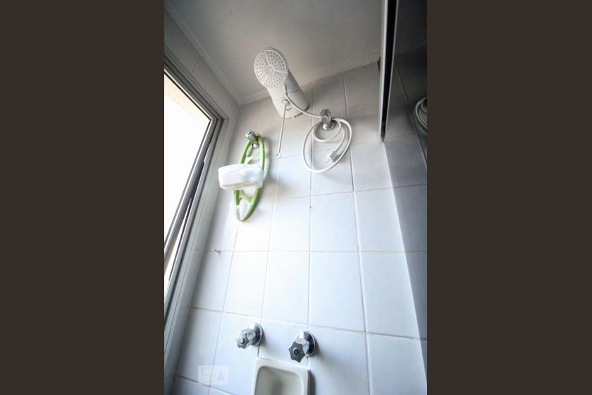 Apartamento, 3 quartos, 70 m² - Foto 33