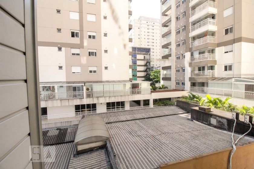 Apartamento, 3 quartos, 70 m² - Foto 20