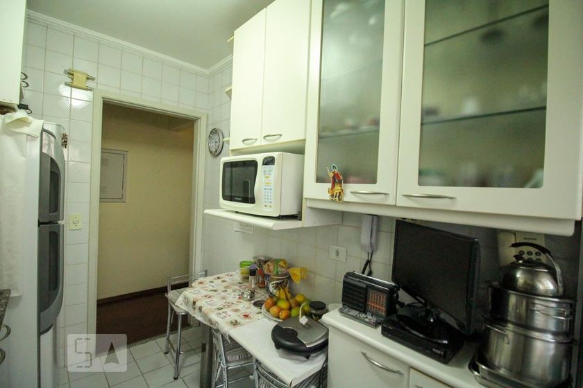 Apartamento, 3 quartos, 70 m² - Foto 40