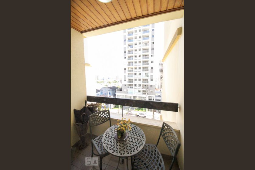 Apartamento, 3 quartos, 70 m² - Foto 5