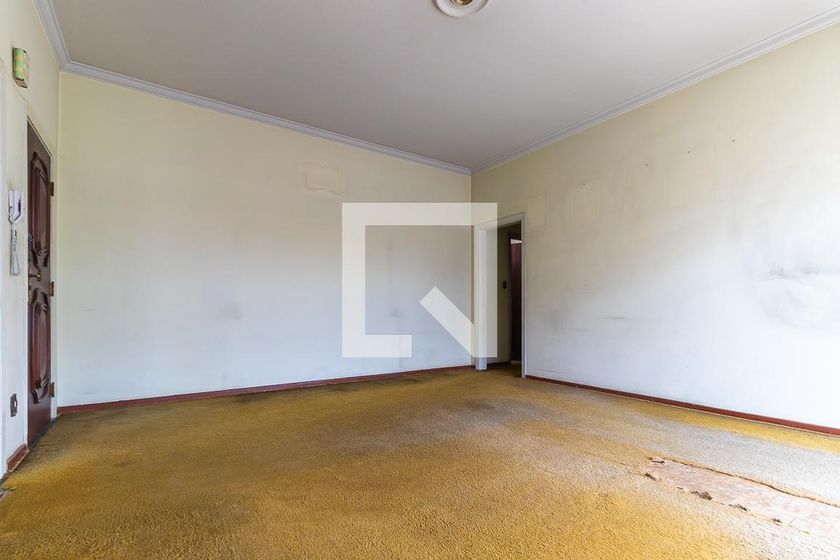 Apartamento à Venda - Centro, 3 Quartos,  158 m2 em , Campinas - sp | SoloBR