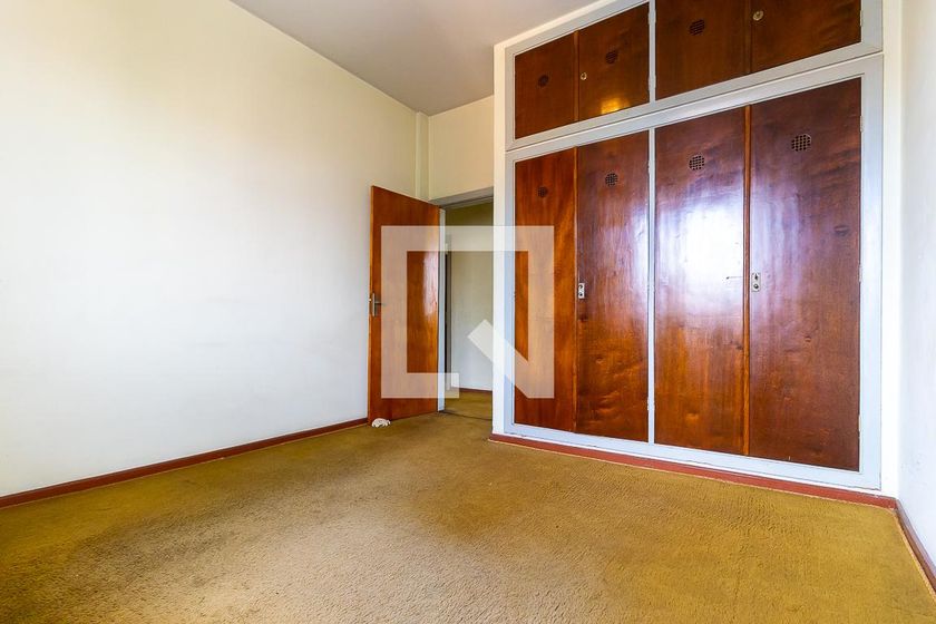 Apartamento à Venda - Centro, 3 Quartos,  158 m2 em , Campinas - sp | SoloBR
