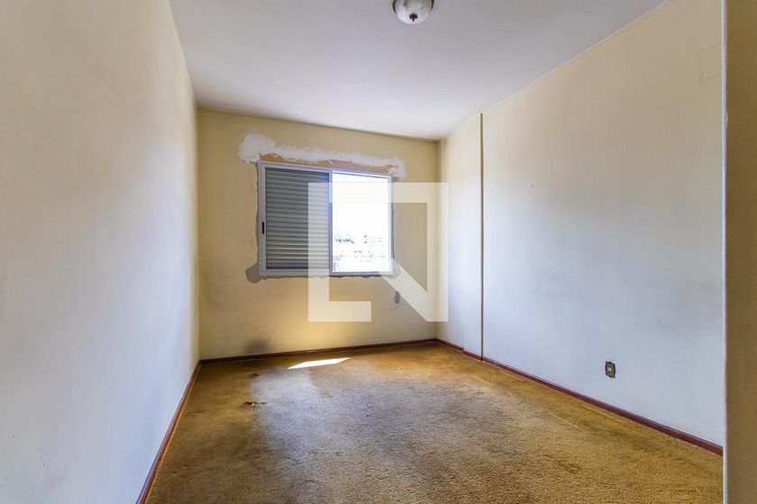 Apartamento à Venda - Centro, 3 Quartos,  158 m2 em , Campinas - sp | SoloBR