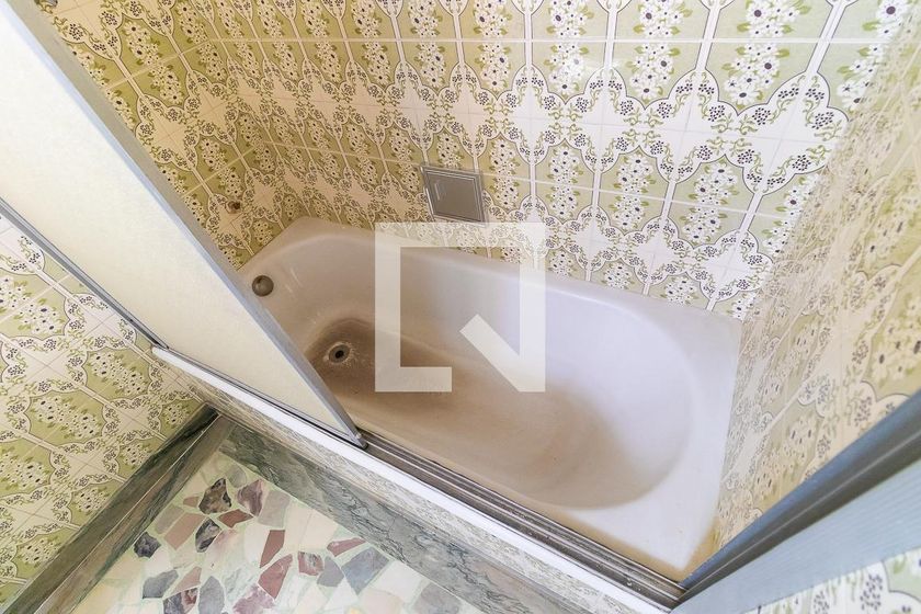 Apartamento à Venda - Centro, 3 Quartos,  158 m2 em , Campinas - sp | SoloBR