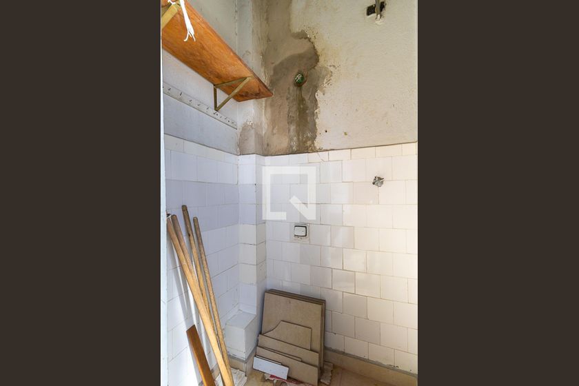 Apartamento à Venda - Centro, 3 Quartos,  158 m2 em , Campinas - sp | SoloBR