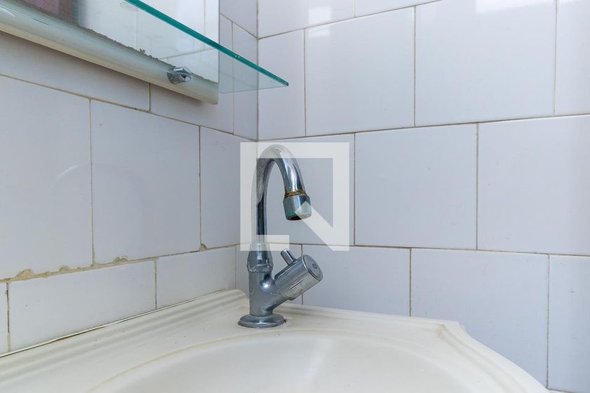 Apartamento à Venda - Centro, 3 Quartos,  158 m2 em , Campinas - sp | SoloBR