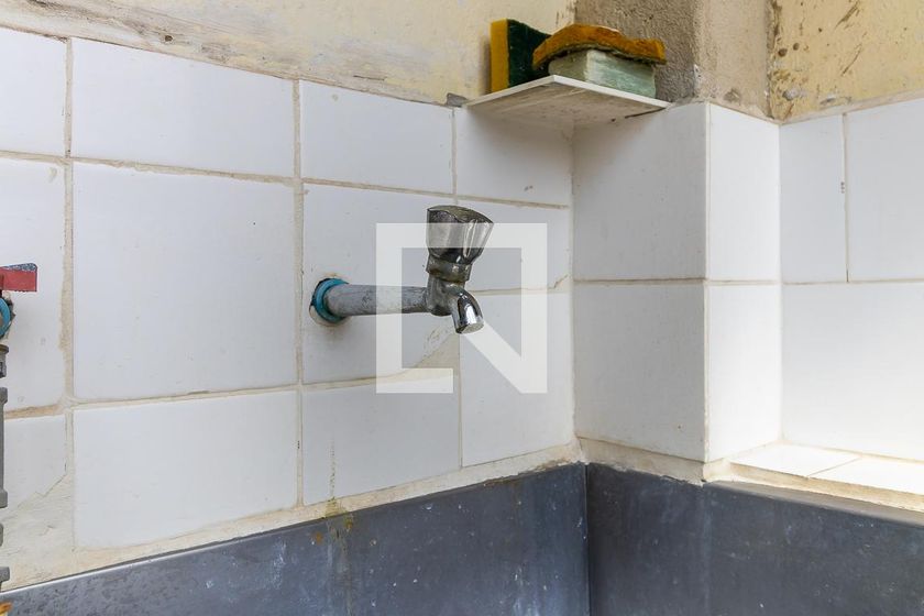 Apartamento à Venda - Centro, 3 Quartos,  158 m2 em , Campinas - sp | SoloBR