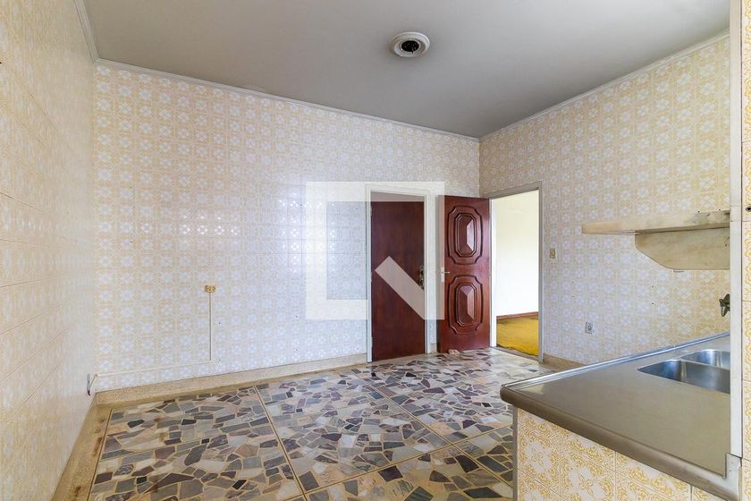 Apartamento à Venda - Centro, 3 Quartos,  158 m2 em , Campinas - sp | SoloBR