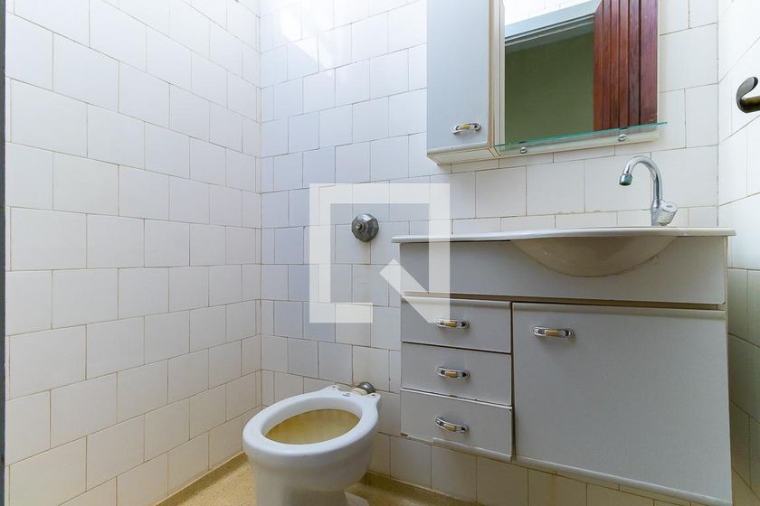 Apartamento à Venda - Centro, 3 Quartos,  158 m2 em , Campinas - sp | SoloBR