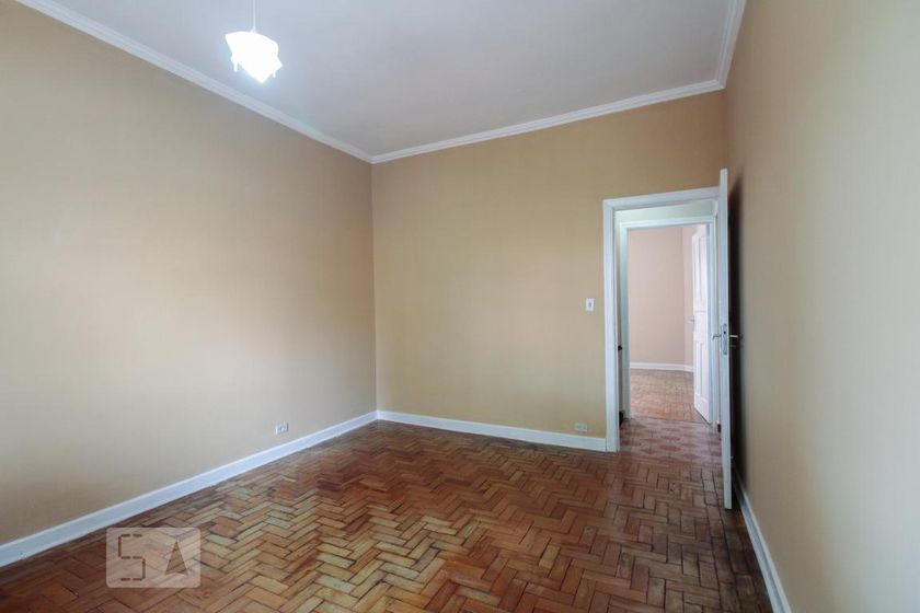 Casa, 3 quartos, 110 m² - Foto 18