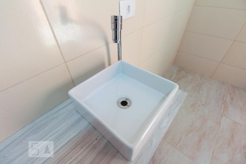 Casa, 3 quartos, 110 m² - Foto 10