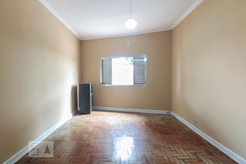Casa, 3 quartos, 110 m² - Foto 16