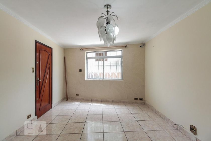 Casa, 3 quartos, 110 m² - Foto 5