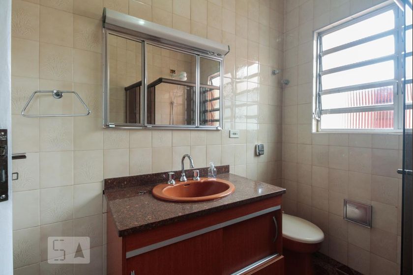 Casa, 3 quartos, 110 m² - Foto 12