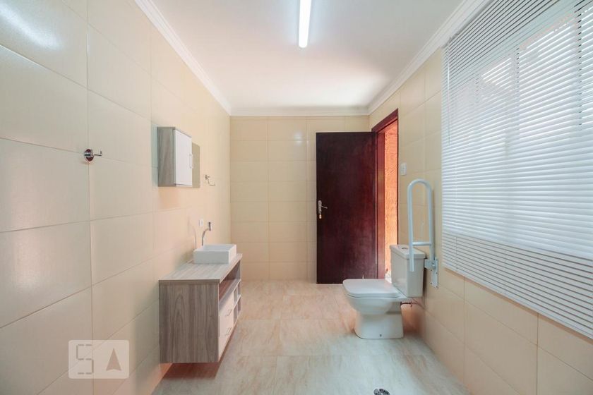 Casa, 3 quartos, 110 m² - Foto 8