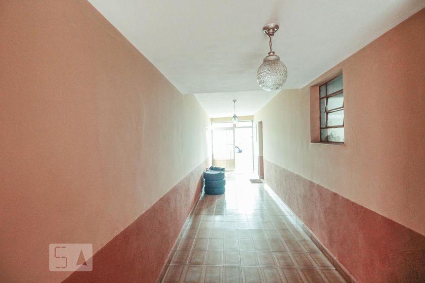 Casa, 3 quartos, 110 m² - Foto 43
