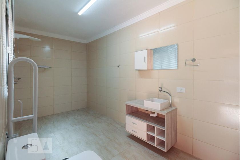 Casa, 3 quartos, 110 m² - Foto 6