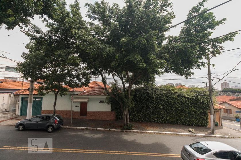 Casa, 3 quartos, 110 m² - Foto 19