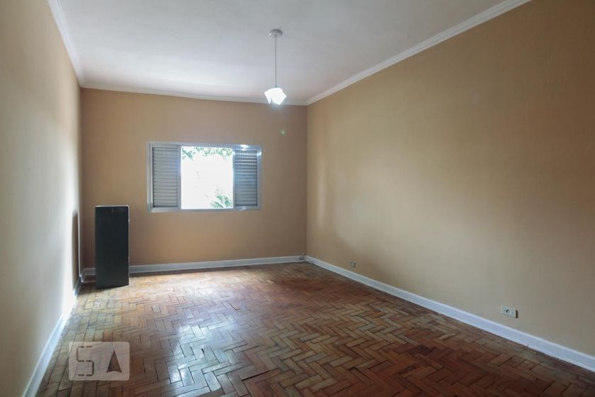 Casa, 3 quartos, 110 m² - Foto 15