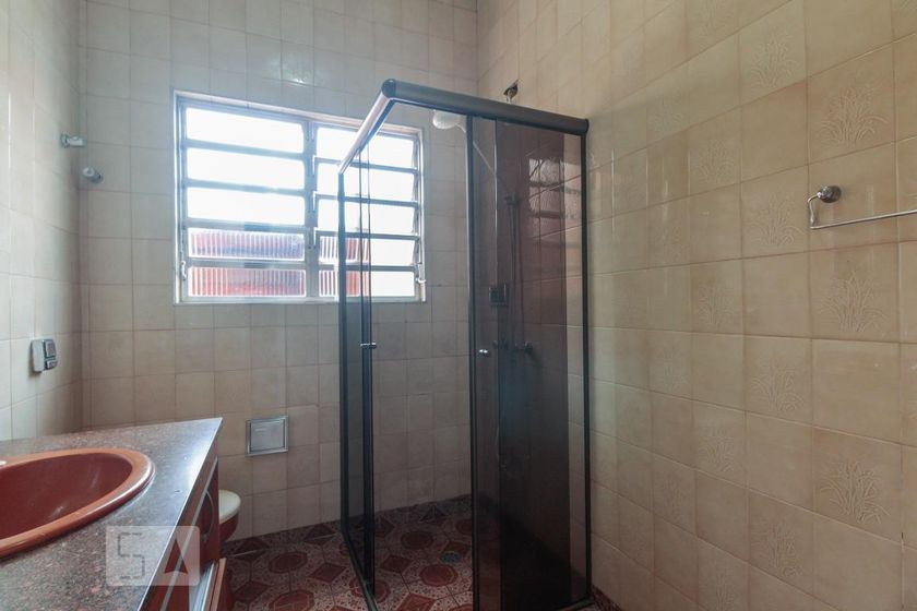 Casa, 3 quartos, 110 m² - Foto 11