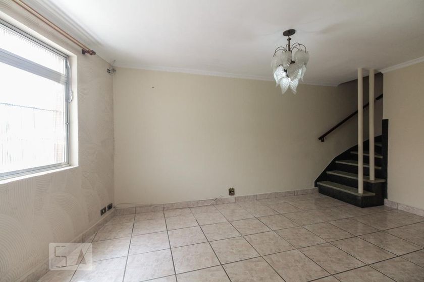 Casa, 3 quartos, 110 m² - Foto 1