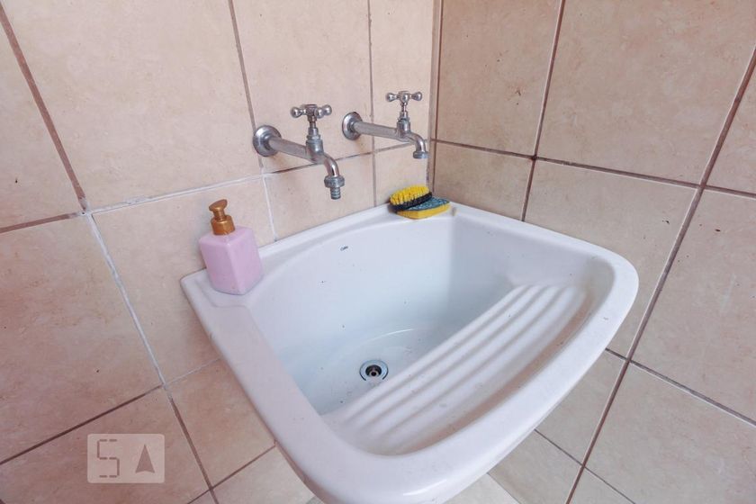 Casa, 3 quartos, 110 m² - Foto 40