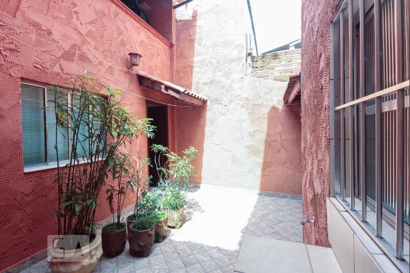 Casa, 3 quartos, 110 m² - Foto 38