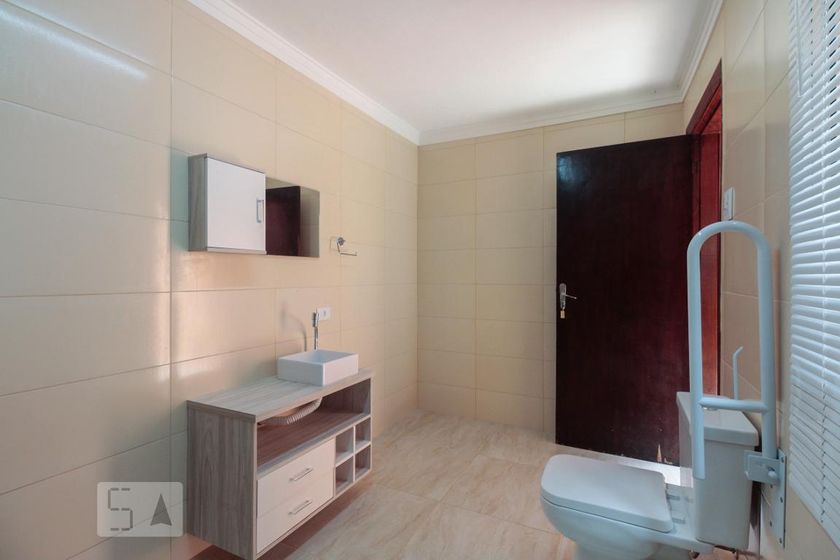 Casa, 3 quartos, 110 m² - Foto 9