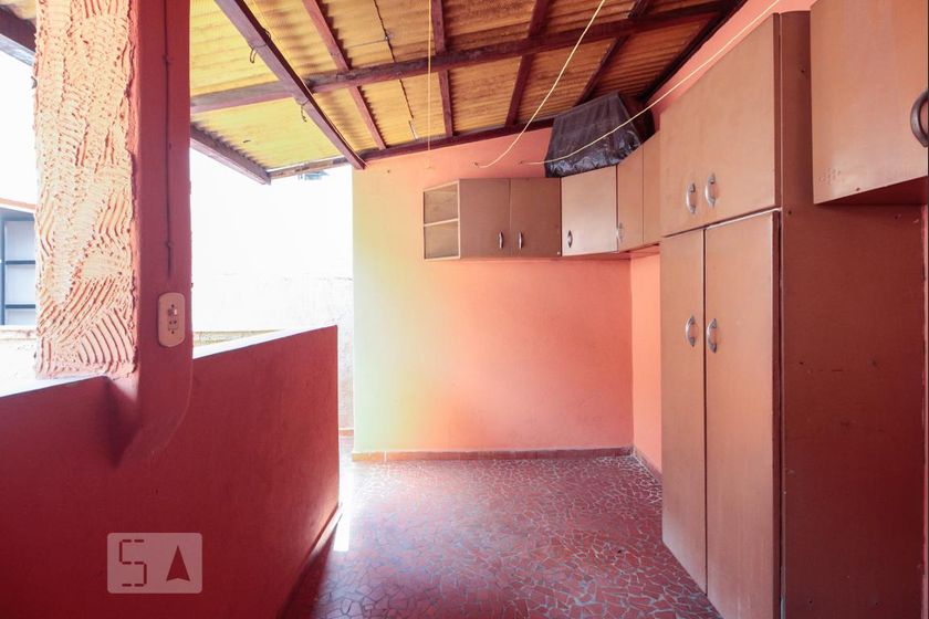 Casa, 3 quartos, 110 m² - Foto 31
