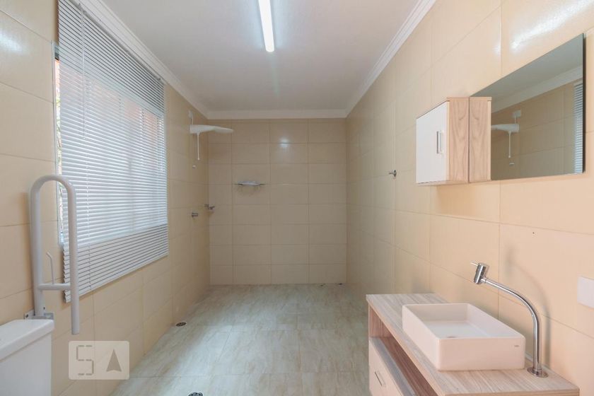 Casa, 3 quartos, 110 m² - Foto 7