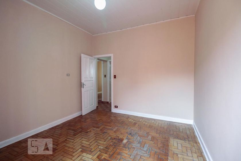 Casa, 3 quartos, 110 m² - Foto 26