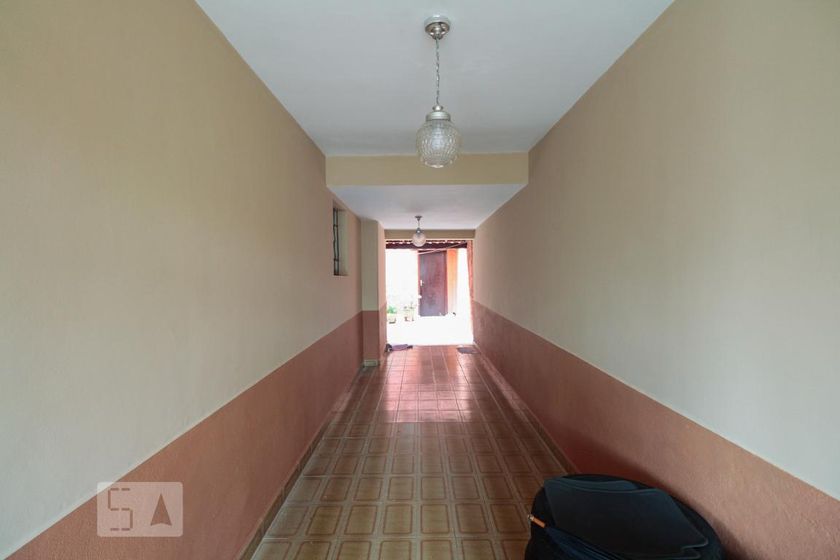 Casa, 3 quartos, 110 m² - Foto 41