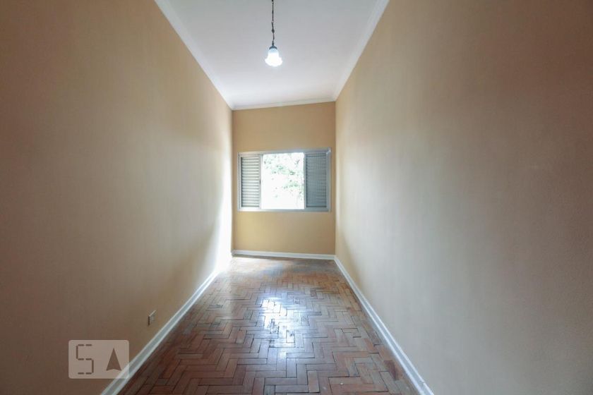 Casa, 3 quartos, 110 m² - Foto 20