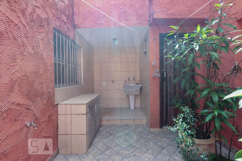 Casa, 3 quartos, 110 m² - Foto 37