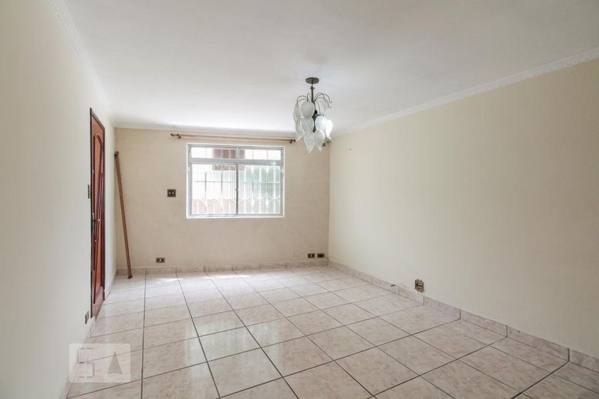 Casa, 3 quartos, 110 m² - Foto 4
