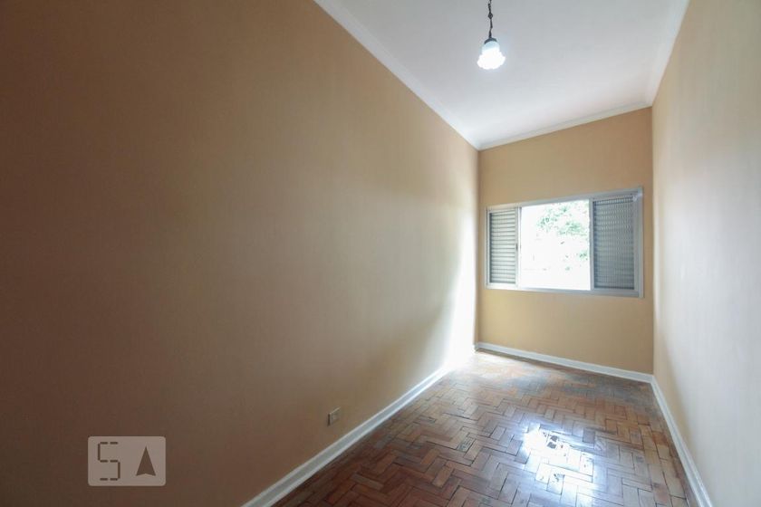 Casa, 3 quartos, 110 m² - Foto 21