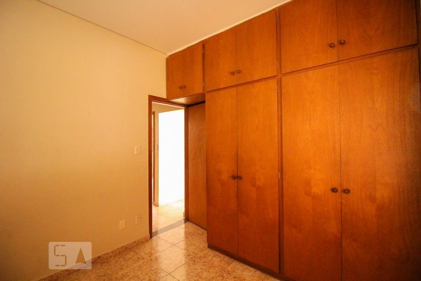 Casa, 2 quartos, 100 m² - Foto 35