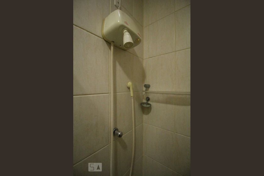 Casa, 2 quartos, 100 m² - Foto 19