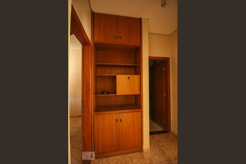 Casa, 2 quartos, 100 m² - Foto 11